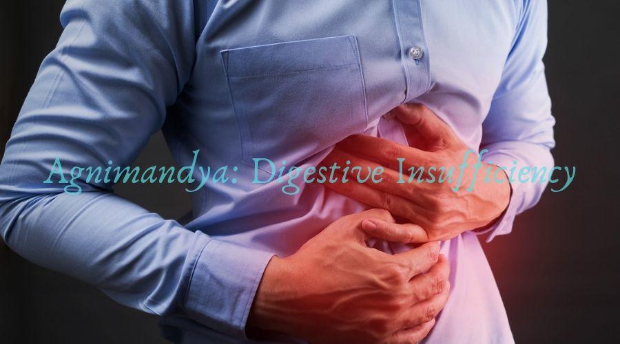 agnimandya-digestive-insufficiency