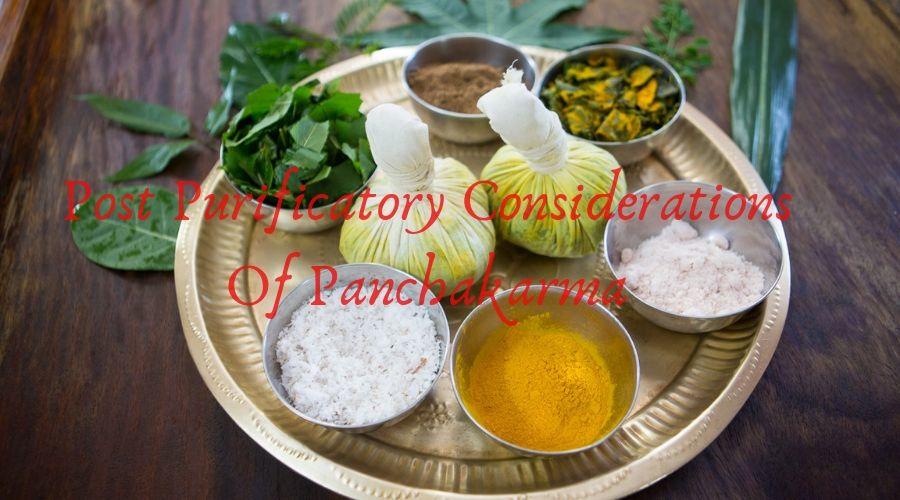 panchakarma-purification