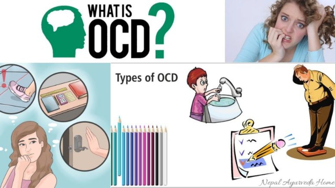 Predictors Of Trajectories Of Obsessive Compulsive Symptoms During The Covid 19 Pandemic In The General Population In Germany Translational Psychiatry