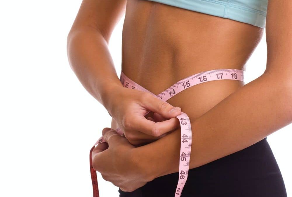 Ayurveda for weight loss