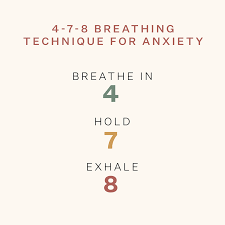 478 breathing technique