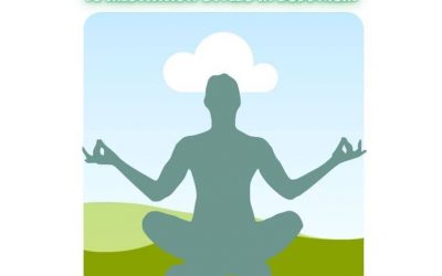 10 Meditation style in Buddhism