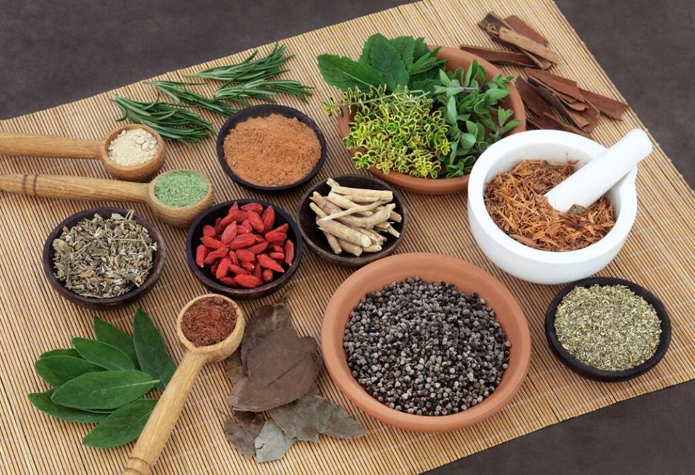 Ayurvedic Diet In Pregnancy for Better Child Growth