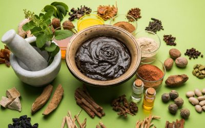 How to Adopt Ayurveda at Home
