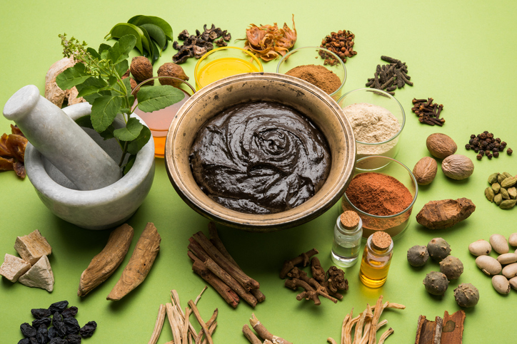 How To Adopt Ayurveda At Home