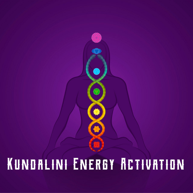 Kundalini Practice For Root Chakra
