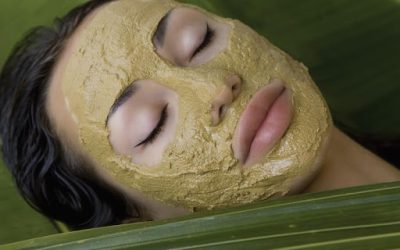 Ayurvedic Facial- Promote The Healthy Skin