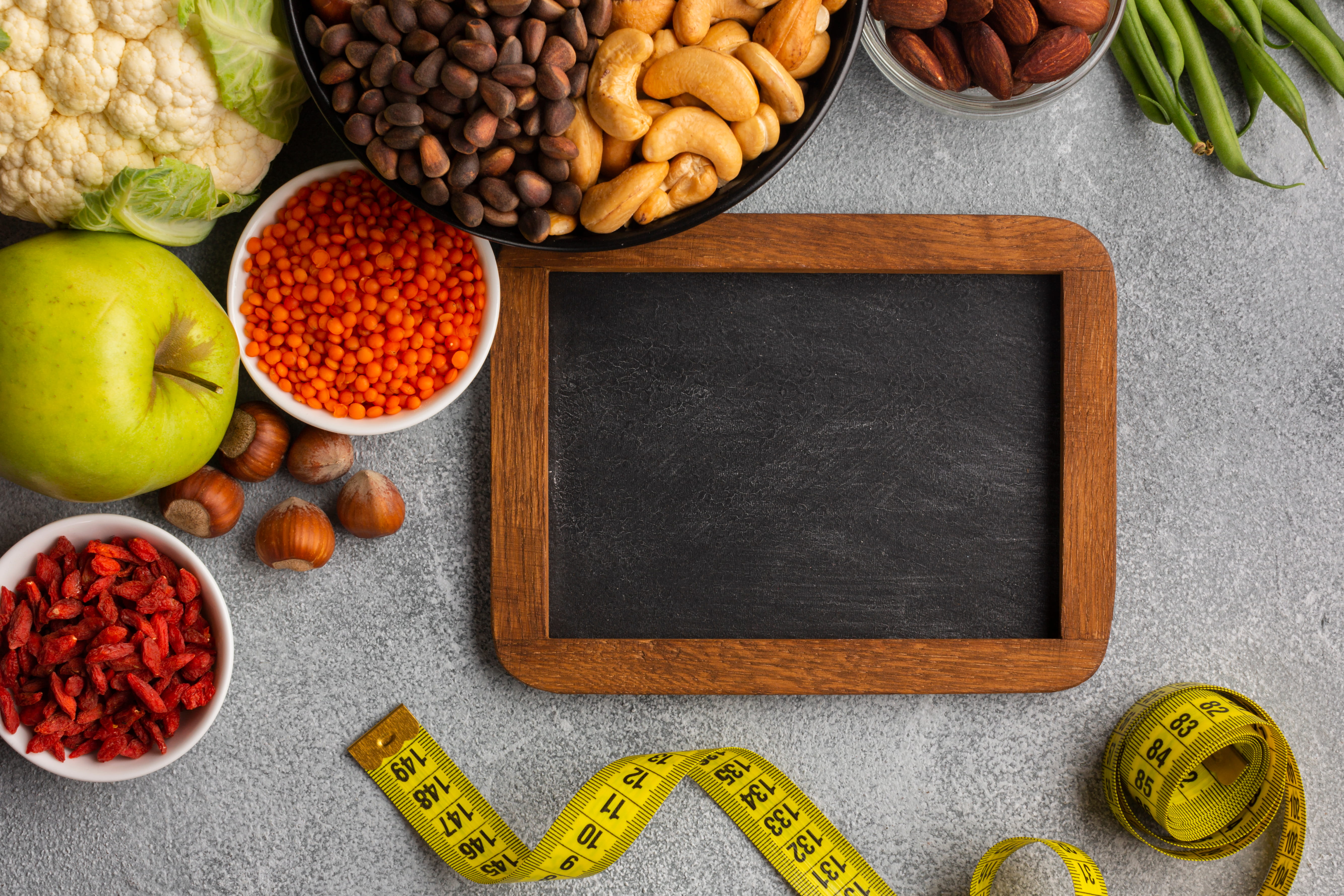 Ayurveda Weight Management: Does It Really Work?