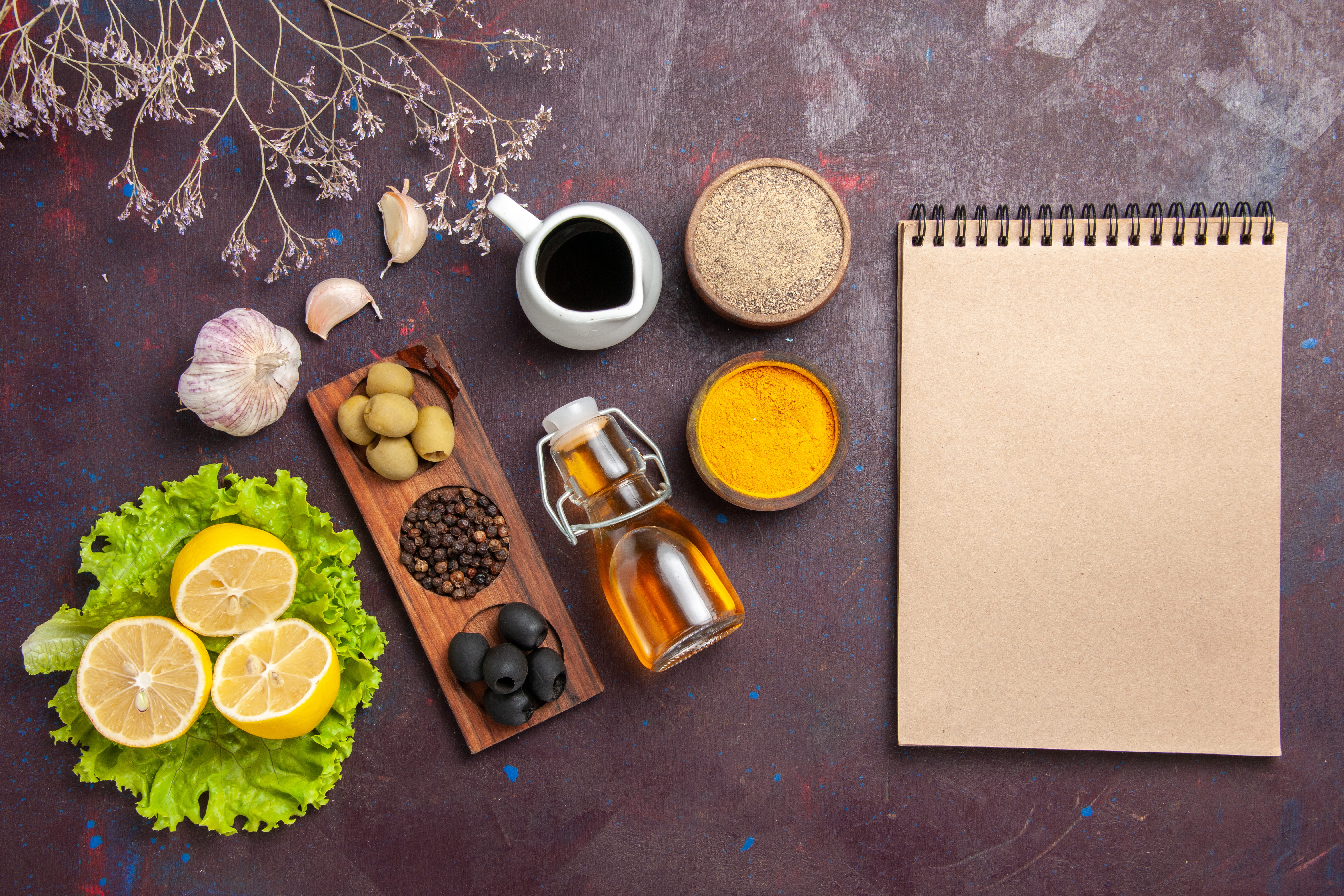 Ayurveda for Burnout: Natural Recovery for Corporate Stress and Exhaustion