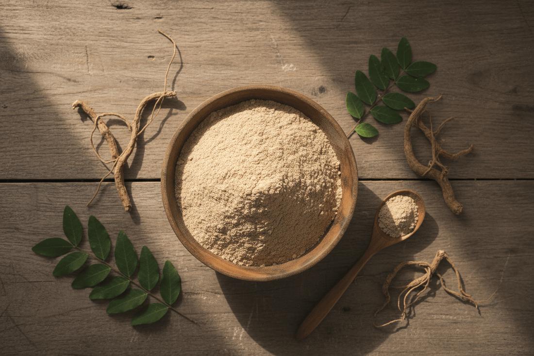 Panchakarma for Weight Loss: Does It Actually Work?