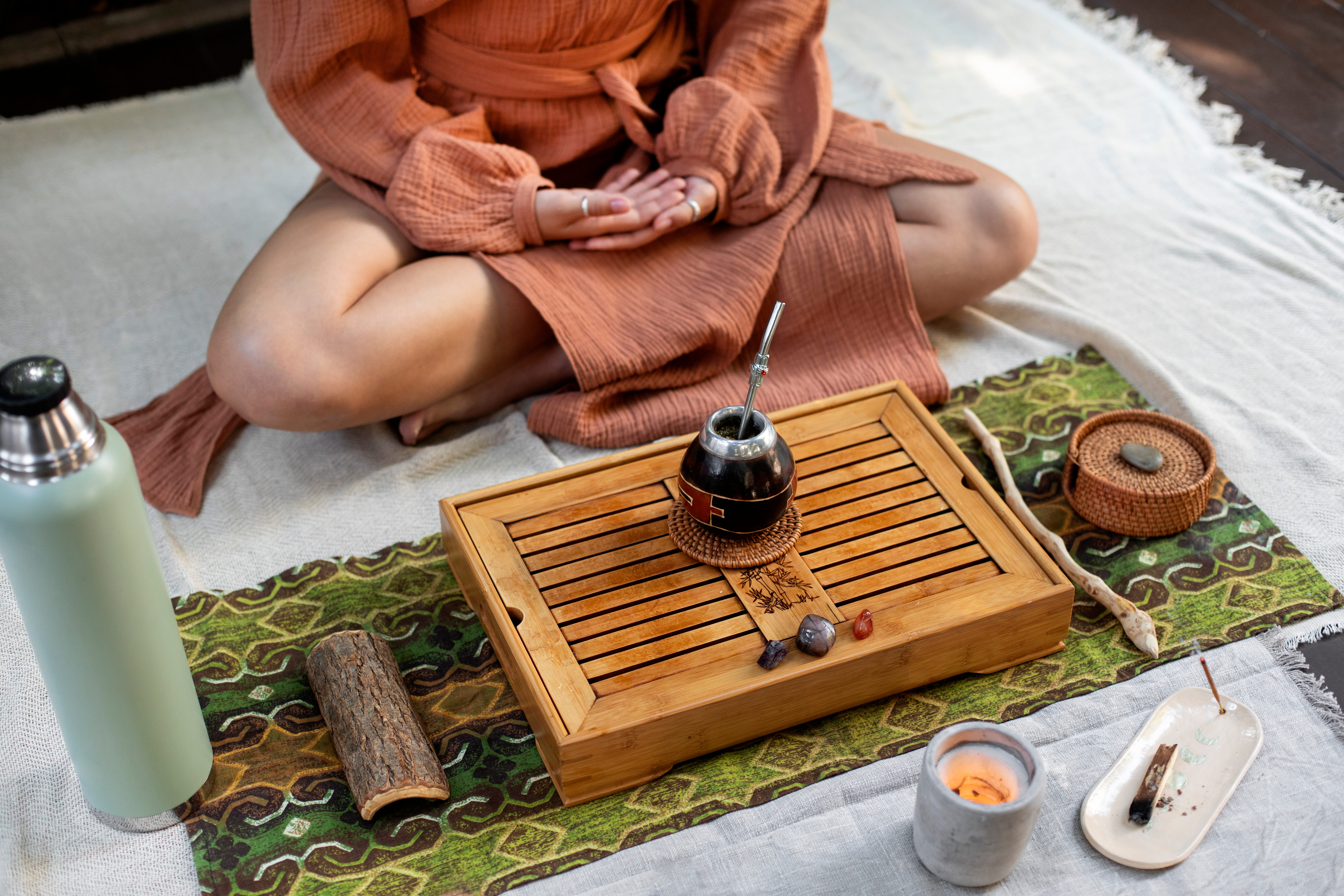 What to Pack for Ayurveda Retreat in Nepal: Complete Checklist