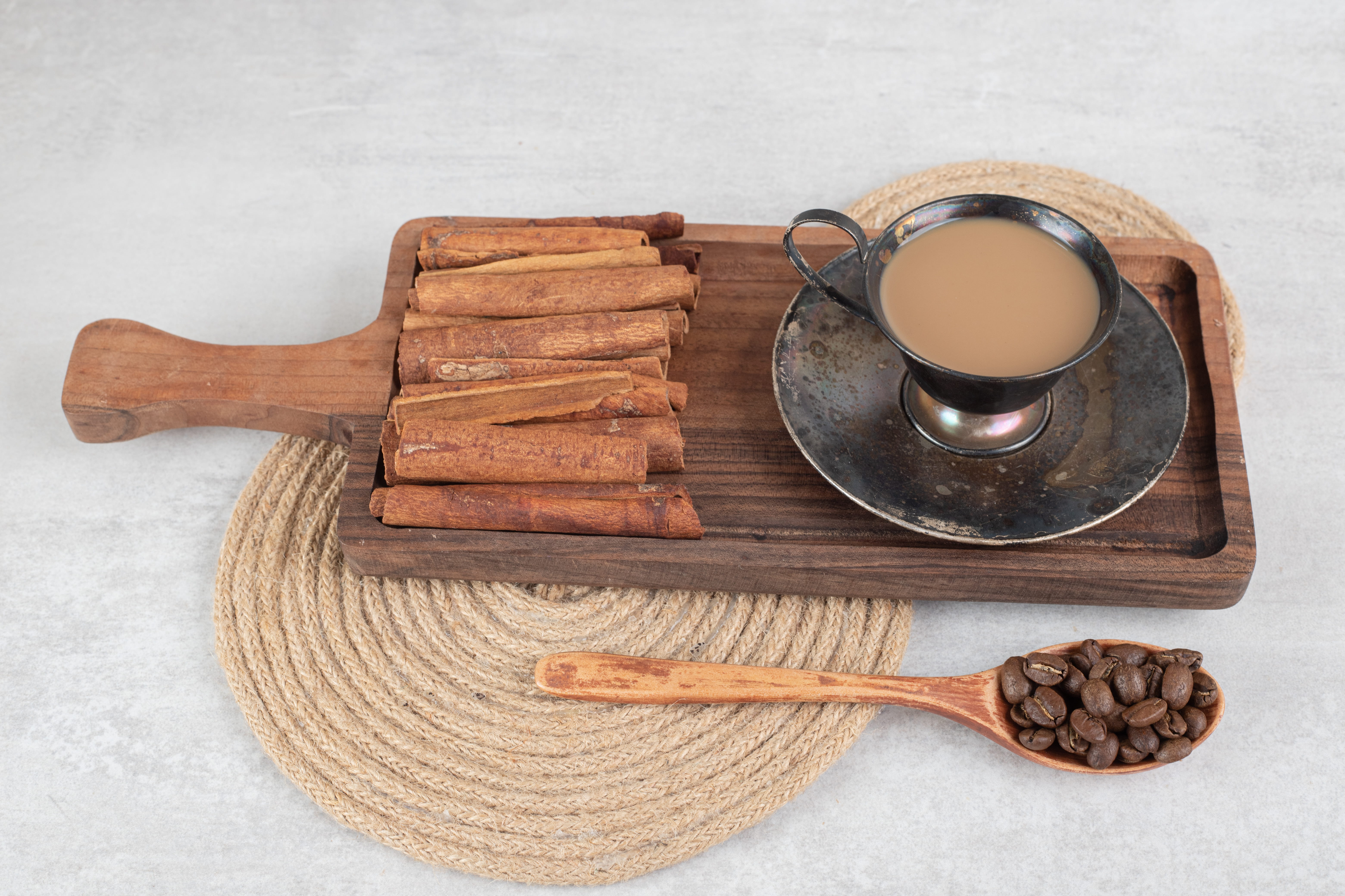 Ashwagandha Benefits, Dosage, and Side Effects Explained