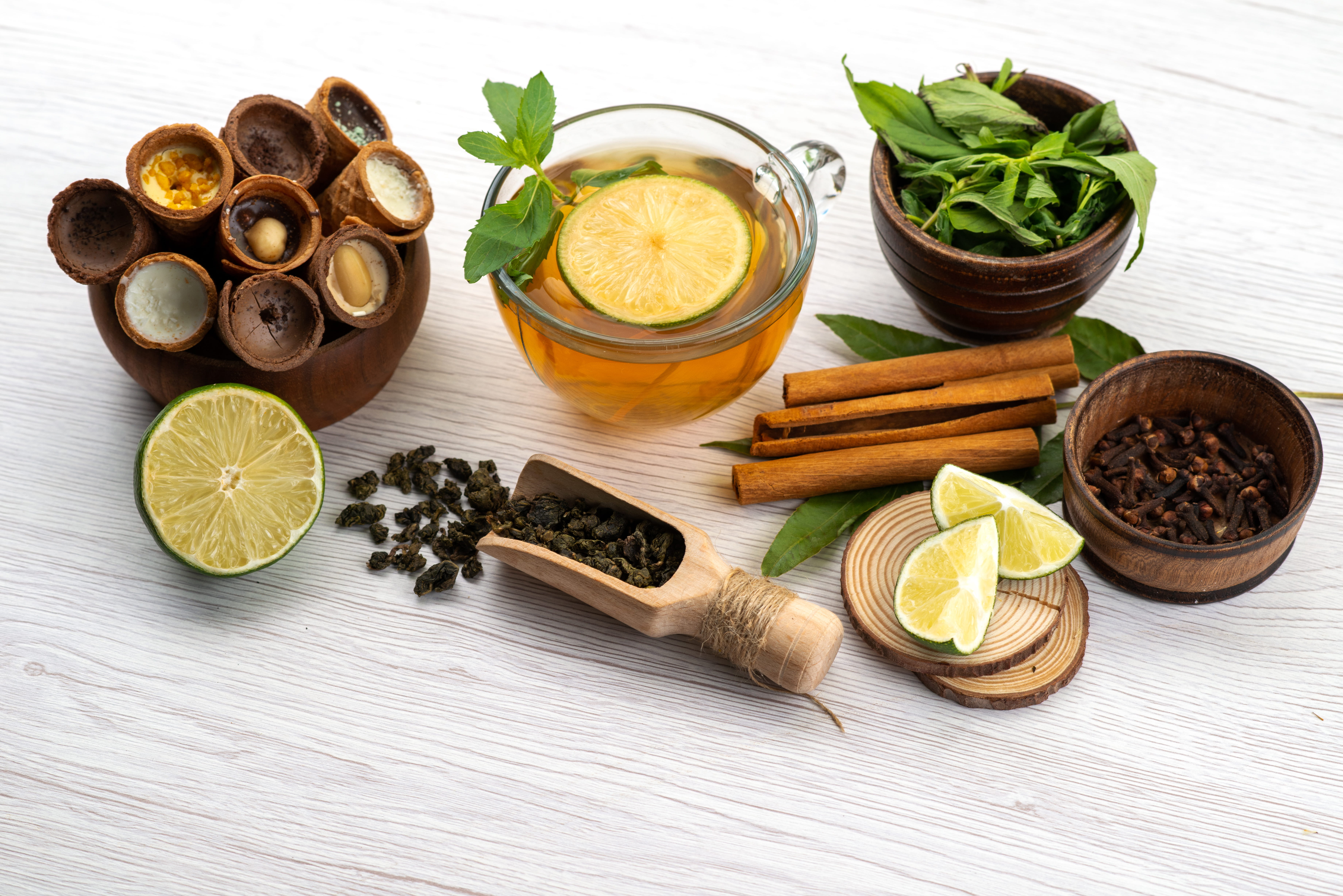 Ayurveda for Uric Acid and Gout - How Vatarakta Is Managed Naturally
