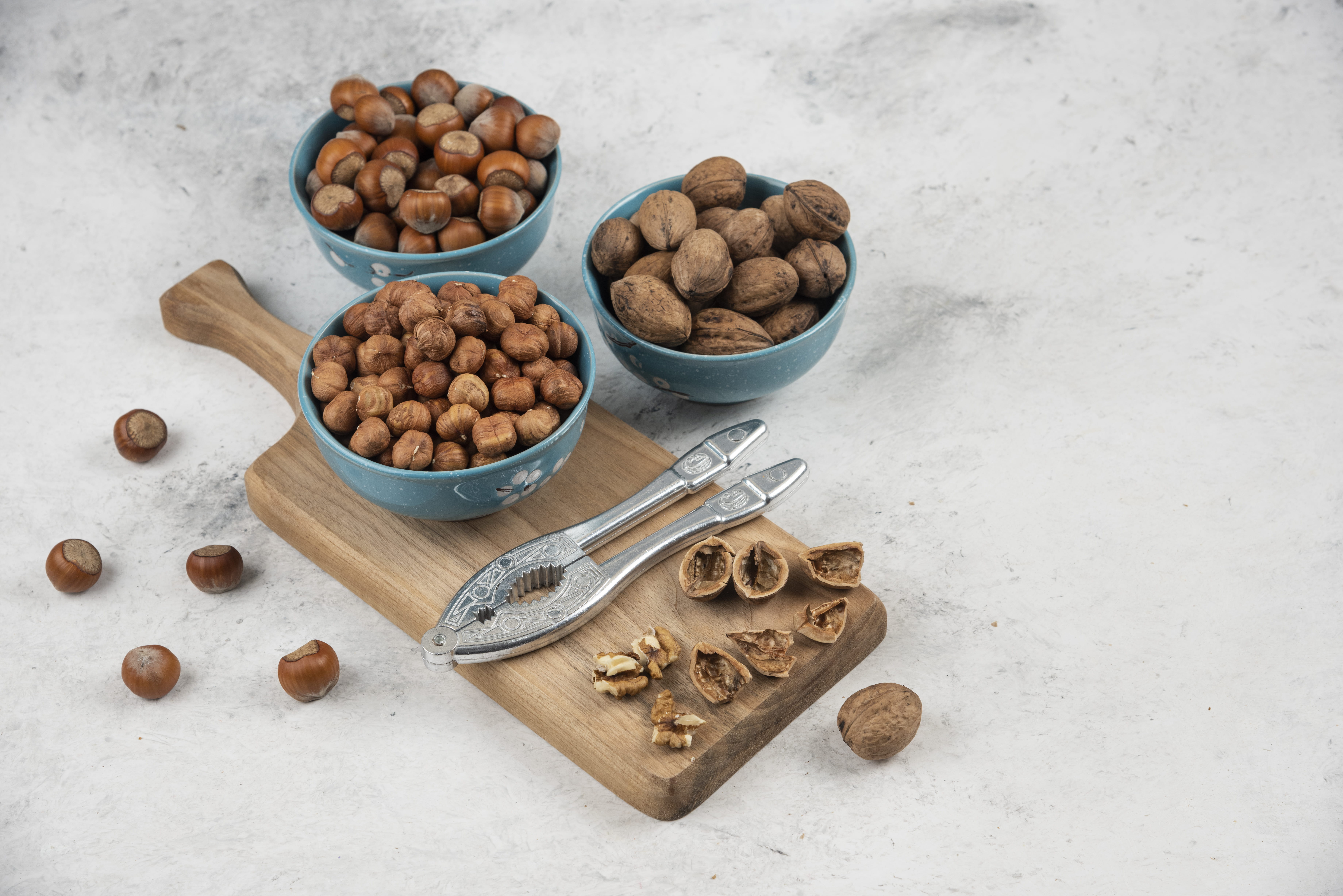 Triphala Benefits - Digestion, Weight, and Detox Explained