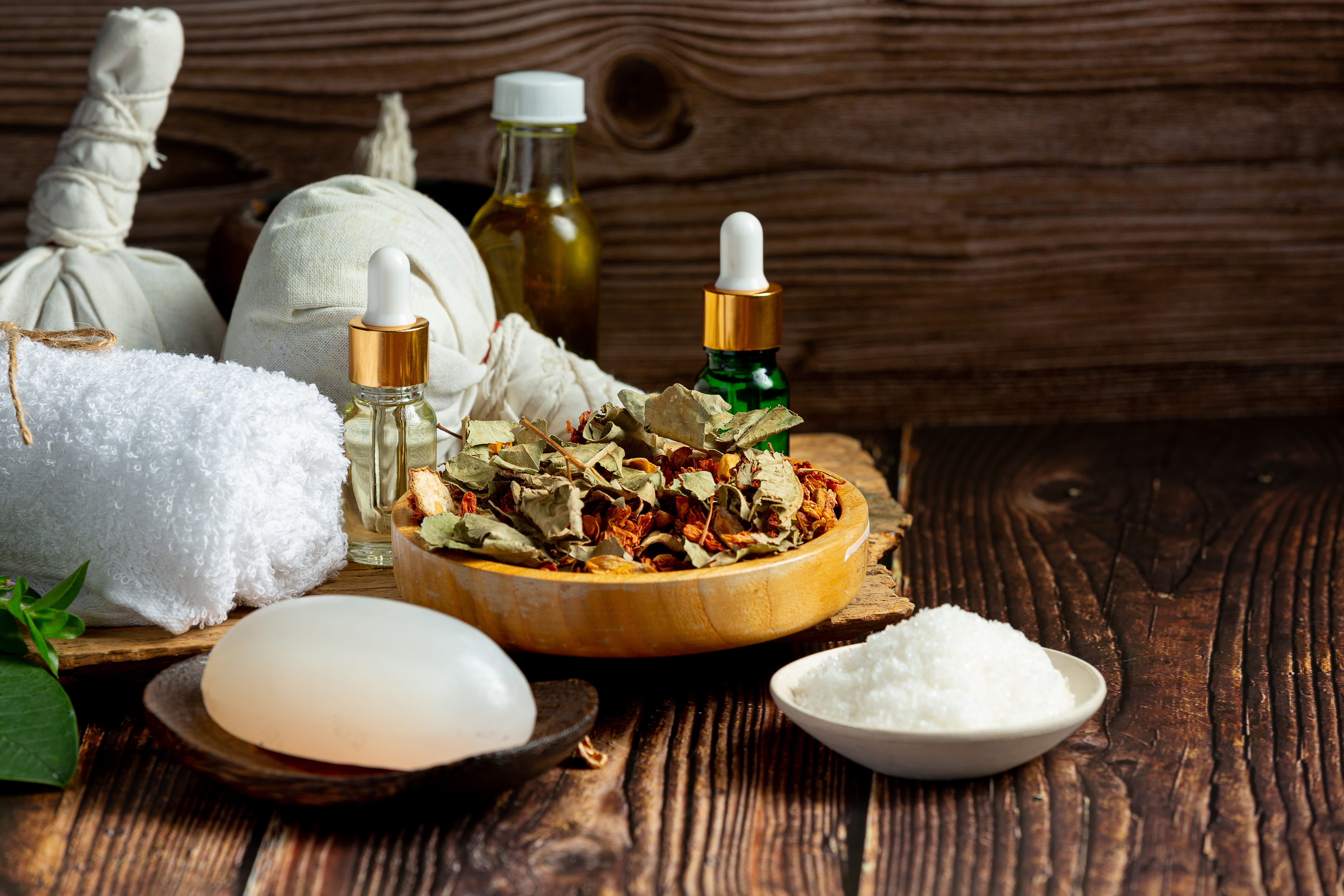 Virechana Panchakarma - What Happens During Therapeutic Purgation and How to Recover